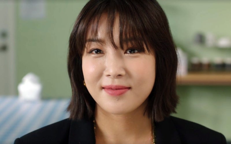 ENA 드라마 신병3 5화 줄거리