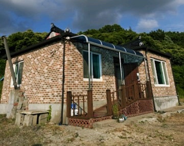 충남 예산군 신양면 황계리 단독주택 시골집 매매합니다. 예산 주택 매물 매도