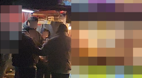  대천흥신소 대천탐정사무소 비밀스런 악기 레슨