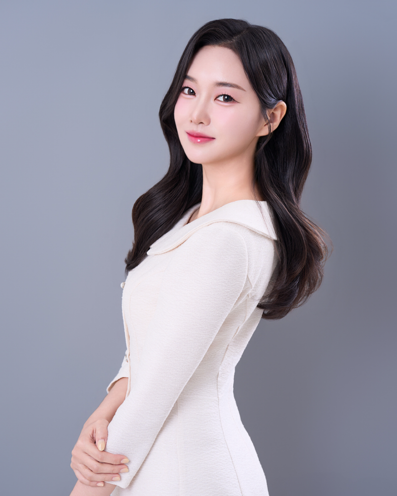 아나운서/MC섭외] 김미정 아나운서 프로필 : 네이버 블로그