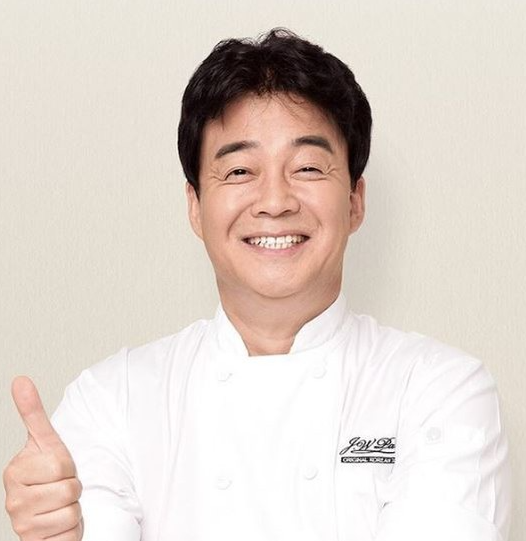 <b>백종원</b>이 논란 중인 이유 총정리