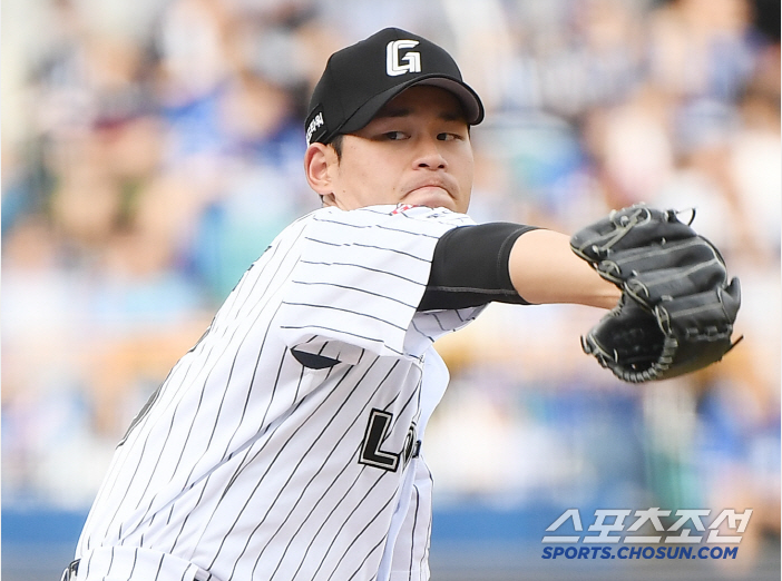 롯데 자이언츠 소식(4/21) 기준- 등록/말소(박진형, 윤동희, 손호영, ....