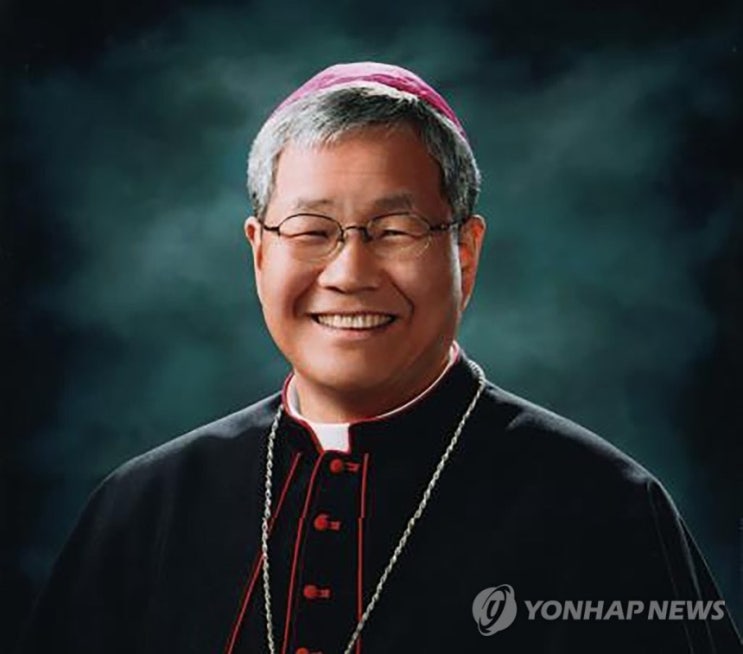 뜻 절차 <b>차기 교황</b> 선출 방법 주요 후보군 <b>유흥식 추기경</b> 가능성은?