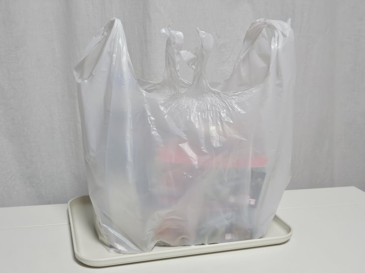 사상 치킨 맛집 추천 처갓집양념치킨 백양점 반반 배달 후기