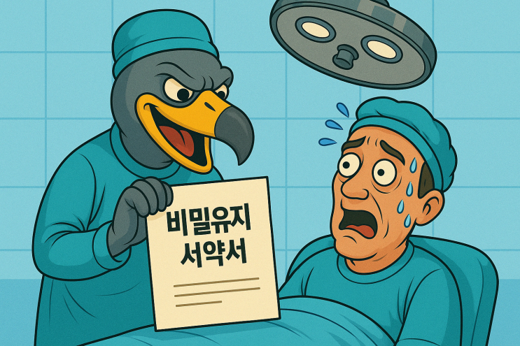 사지연장술 키수술 병원 선택 주의할 곳①