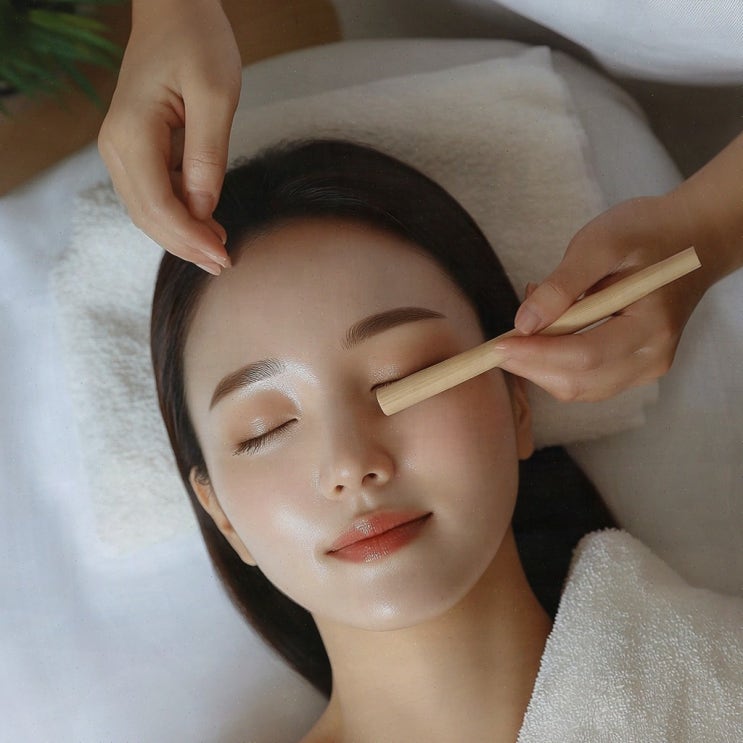  다임뷰티안양점, 맞춤형 케어로 완벽한 안양에스테틱 경험