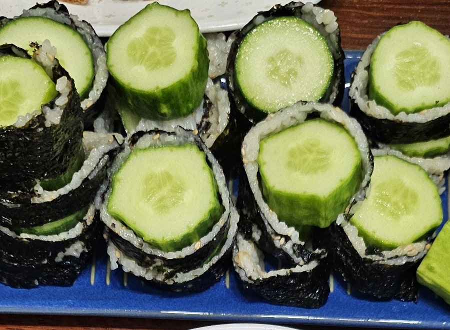 김사부아구찜 사진 4
