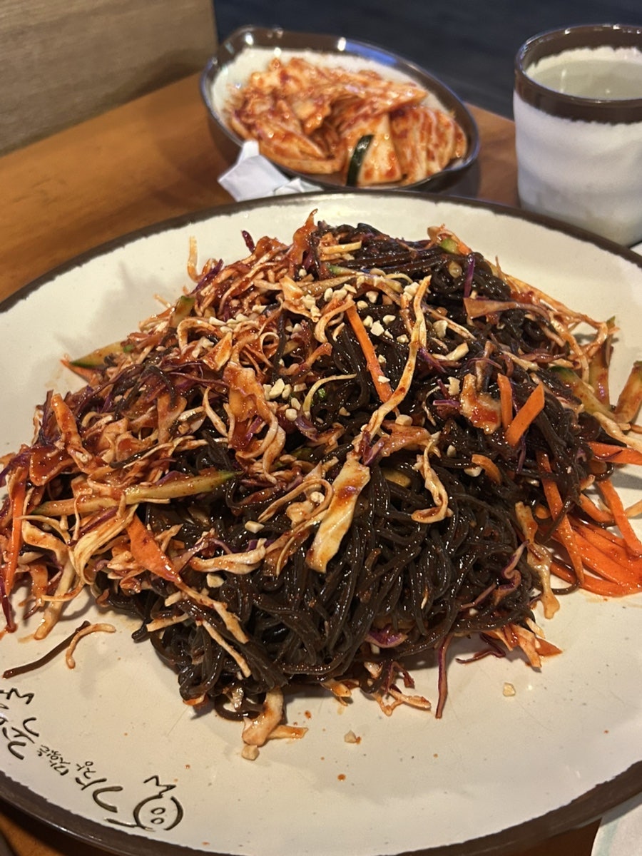 가장맛있는족발 고양삼송점 사진 6