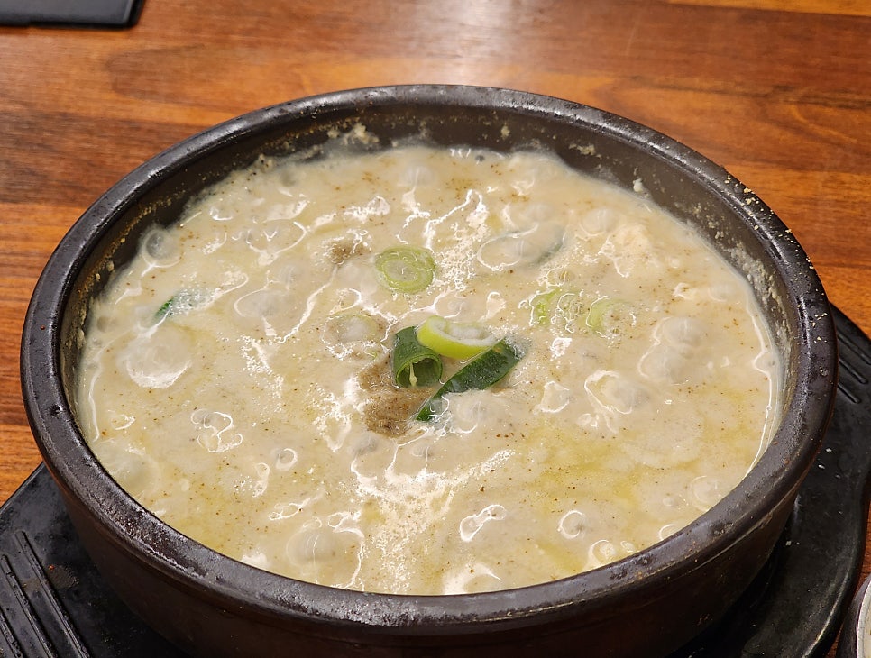 은행나무집 사진 5