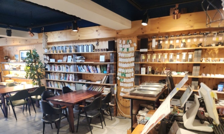  청주 샌드위치 도시락, 청주단체도시락 추천 티카페알케미 후기