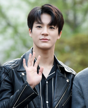  NCT 제노 사주 풀이