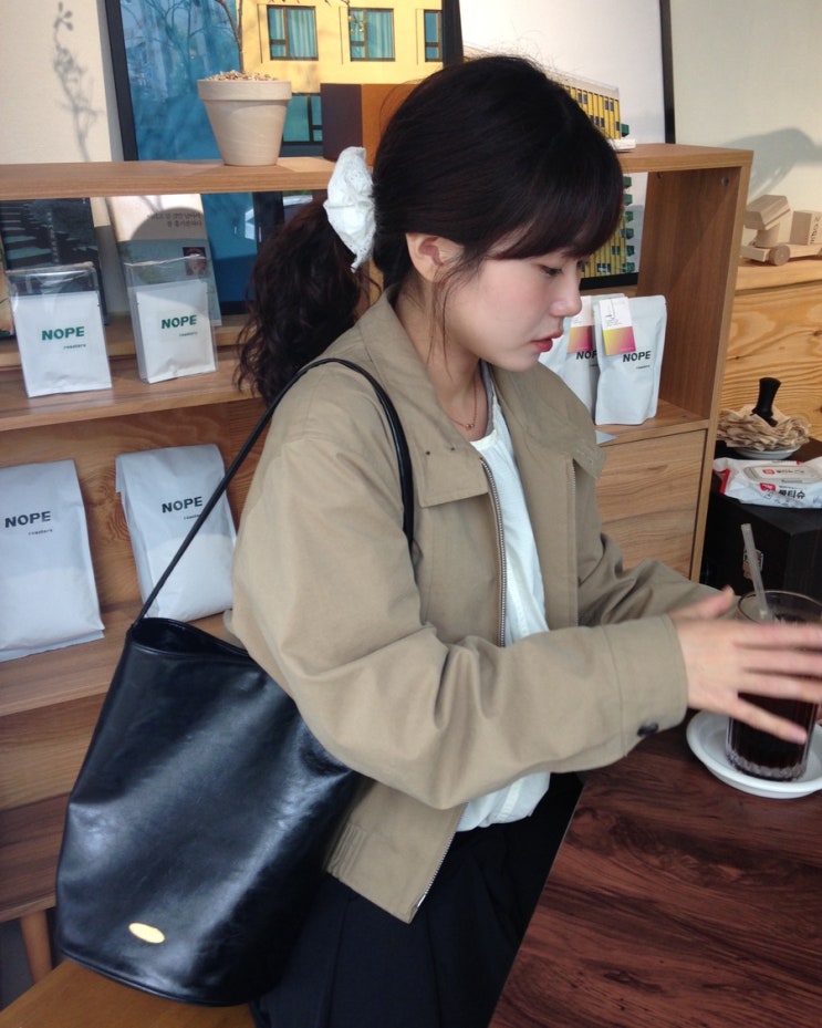  끝까지 안 읽으면 바보