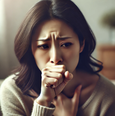 폐결핵, 완치될 수 있을까? 치료 방법과 기간 총정리