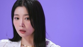 <b>오윤아</b> “대시했던 16세 <b>연하남</b>, 방송 후 연락 와” 깜짝... 