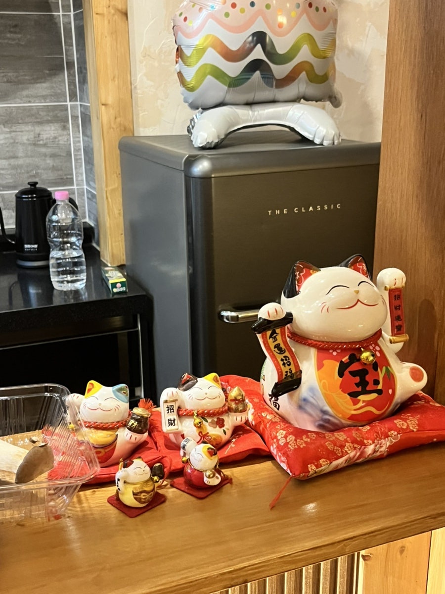 벼리내 사진 6