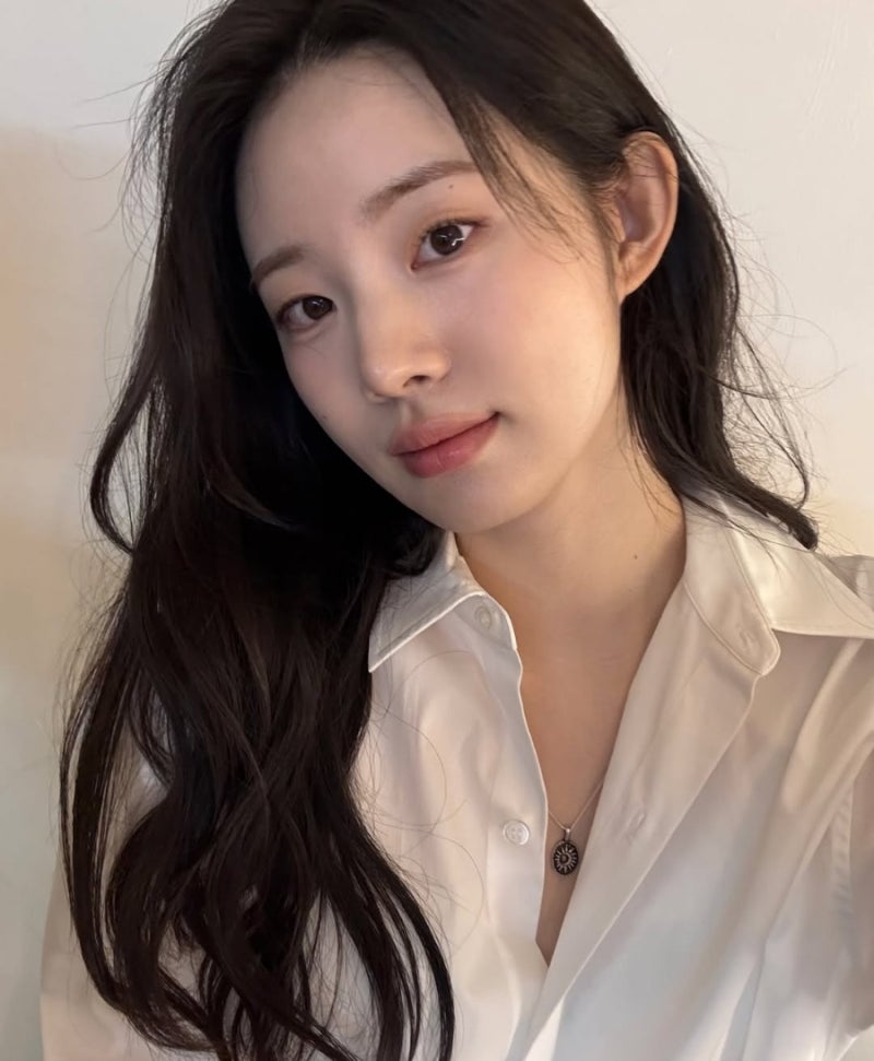 ‘언젠가는 슬전’ 신시아 프로필 총정리! 키, 몸무게, 나이, 고향까지 한눈에 보기