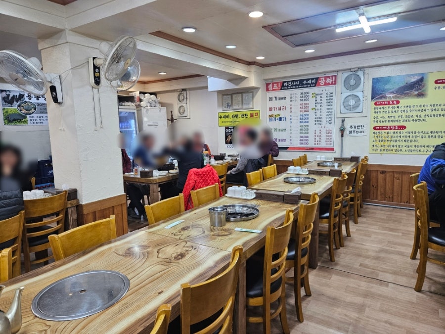 메기대왕 사진 2
