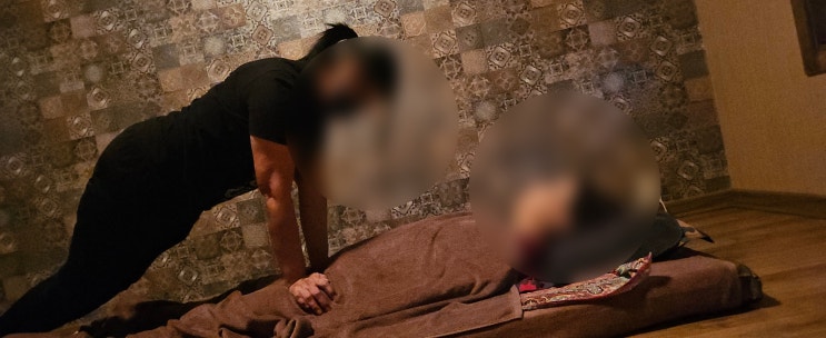  삼산동타이마사지 제대로 된 삼산동태국마사지 찾는다면? 울산 글로리타이 리얼 체험 후기