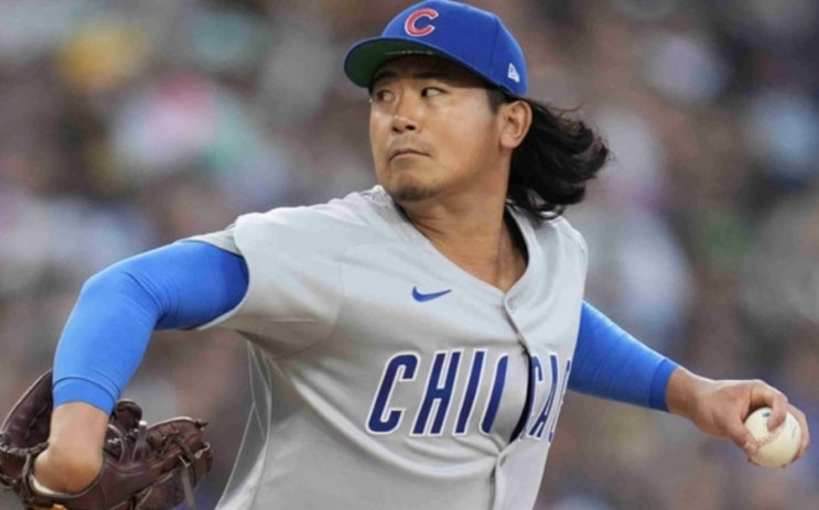 2025 MLB 메이저리그 미국프로야구 4/23일 내셔널리그 시카고컵스 LA다저스 2025 MLB 메이저리그 미국프로야구 4/23일 내셔널리그 시카고컵스 LA다저스