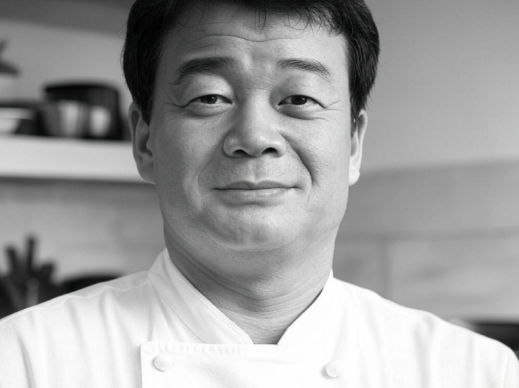 <b>백종원</b> 위생 이슈 논란 주식 나락행, <b>청원</b> 형사입건 대두 (빽햄... 