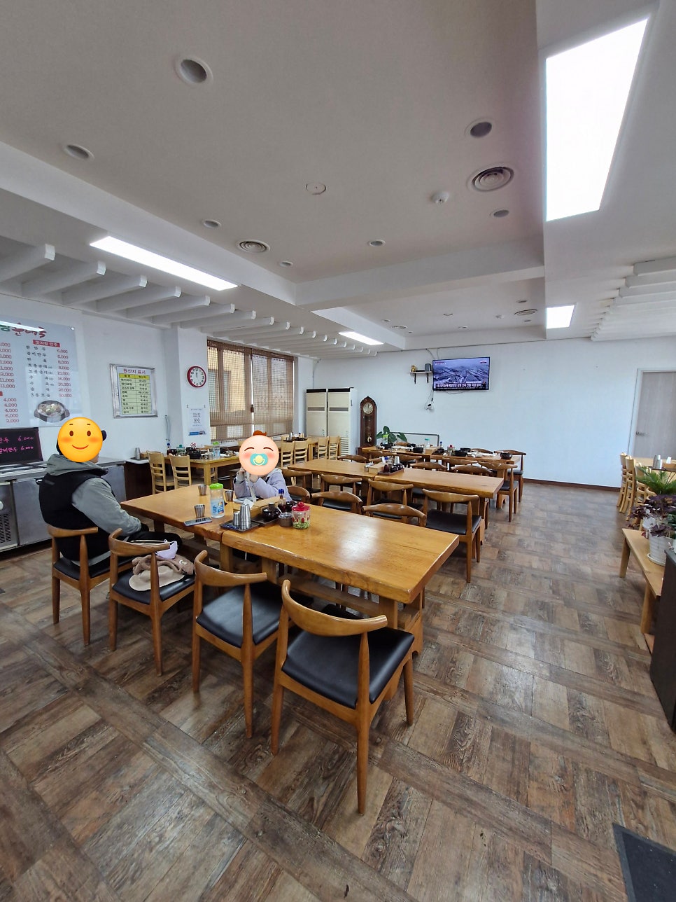 맛자랑순대국 사진 6