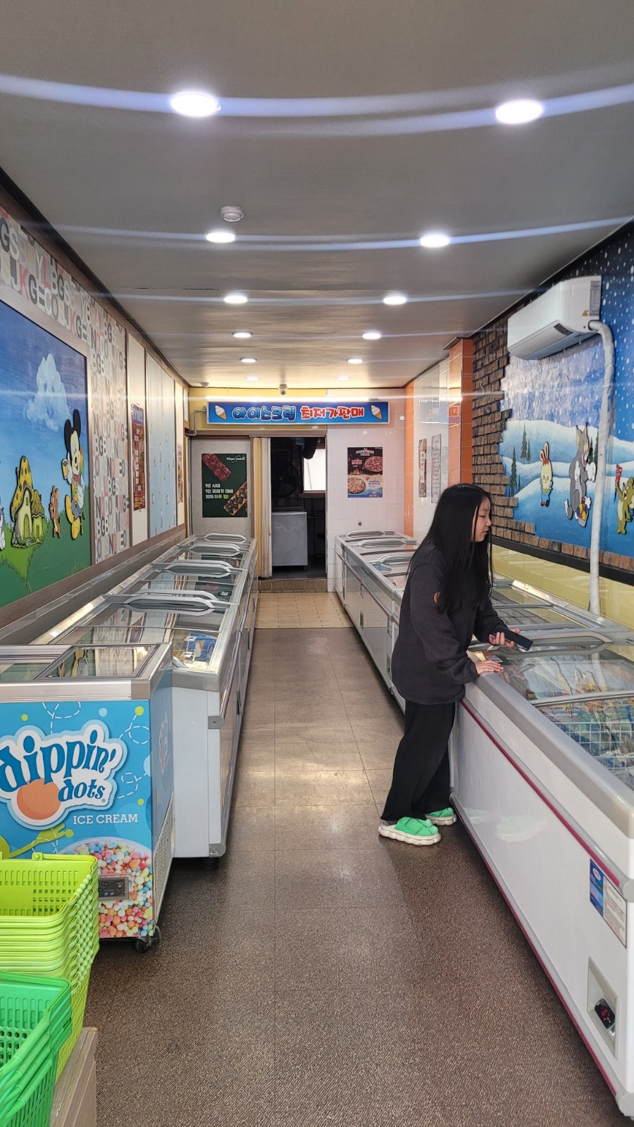 피자마루 아산신창점 사진 3