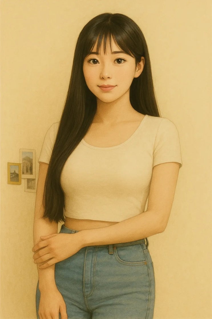 [2025년조기<b>대선</b>] <b>이재명 당선</b>되면 집값 '반토막'일까 '폭등... 