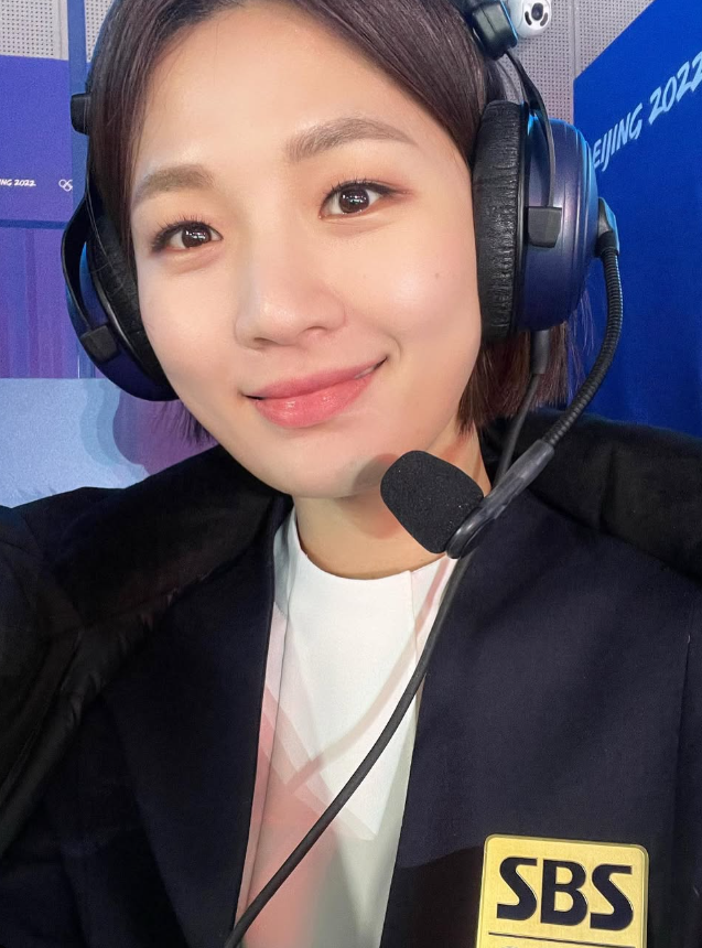 <b>박승희</b>, <b>엄준태</b>와 <b>이혼</b>까지 고민? 결혼 5년차에 갈등 고조!... 