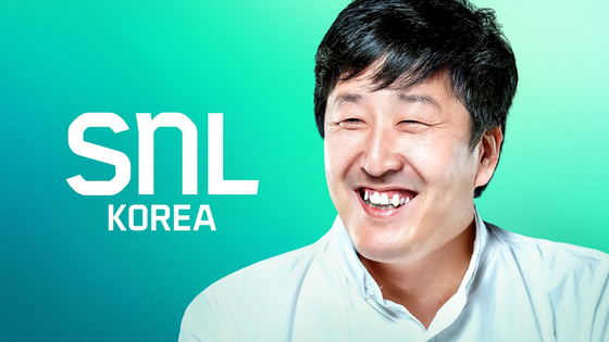 <b>현봉식</b>, ‘<b>SNL 코리아</b>’ 시즌7 호스트 출격… “온몸을... 