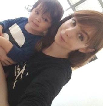 암 투병 중인 박주호 아내 안나, 그녀는 누구? (프로필 직업)