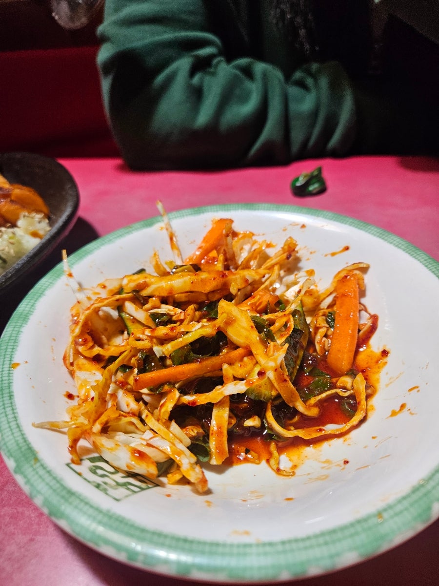 투다리 사하점 사진 4