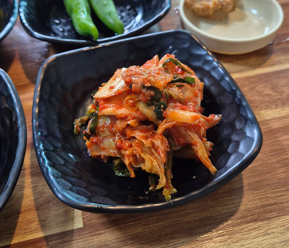 한내칼국수 사진 5