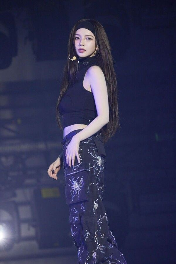 잔나비 신곡에 에스파 카리나 피처링…'사랑의이름으로!'