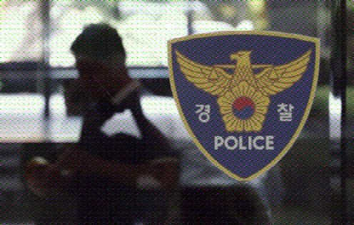  수원서 모녀 추정 2명 숨진 채 발견…생활고 추정