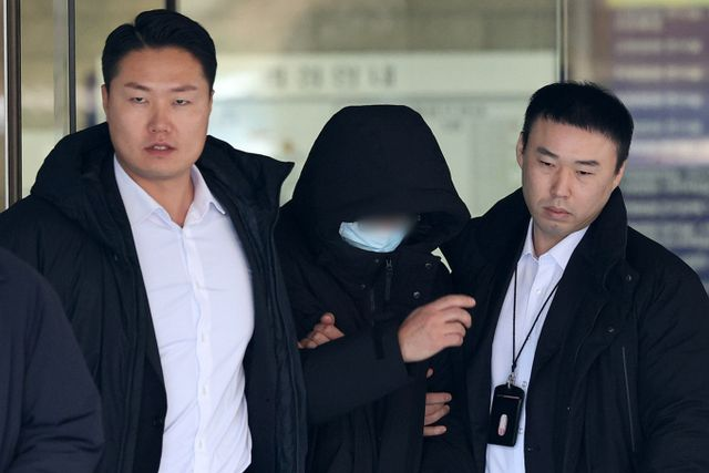  '롤스로이스남 마약 처방·환자 성폭행' 의사, 대법서 징역 16년 확정