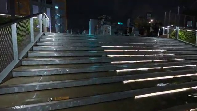  암스테르담에서 꼭 가봐야 할 명소 소개!