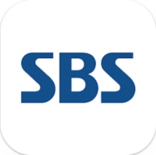 <b>SBS 온에어</b> 플러스 실시간 방송 보기 및 편성표 확인