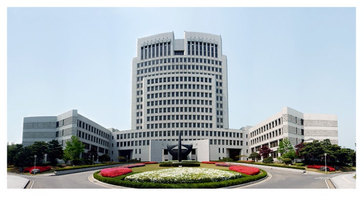 <b>대법원</b>, <b>이재명</b> <b>선거법</b> 위반 <b>사건</b> 전원합의체 회부 - 전원합의체... 