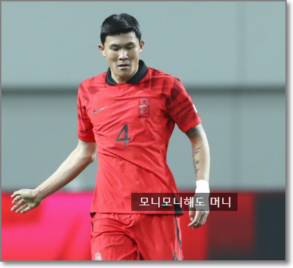 <b>김민재</b> 첼시 <b>뉴캐슬</b> <b>이적</b>? 뮌헨 방출 진짜일까?