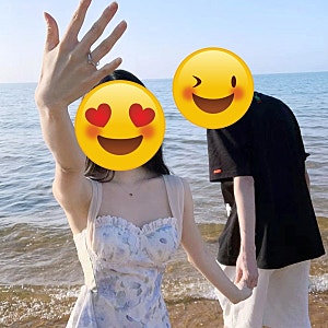 스팽스거들 미국에서 핫한 보정속옷 착용 후기!