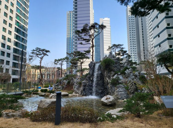  강남에서 잠실로 쏠린다 38억도 거래 안 돼는 이유는?