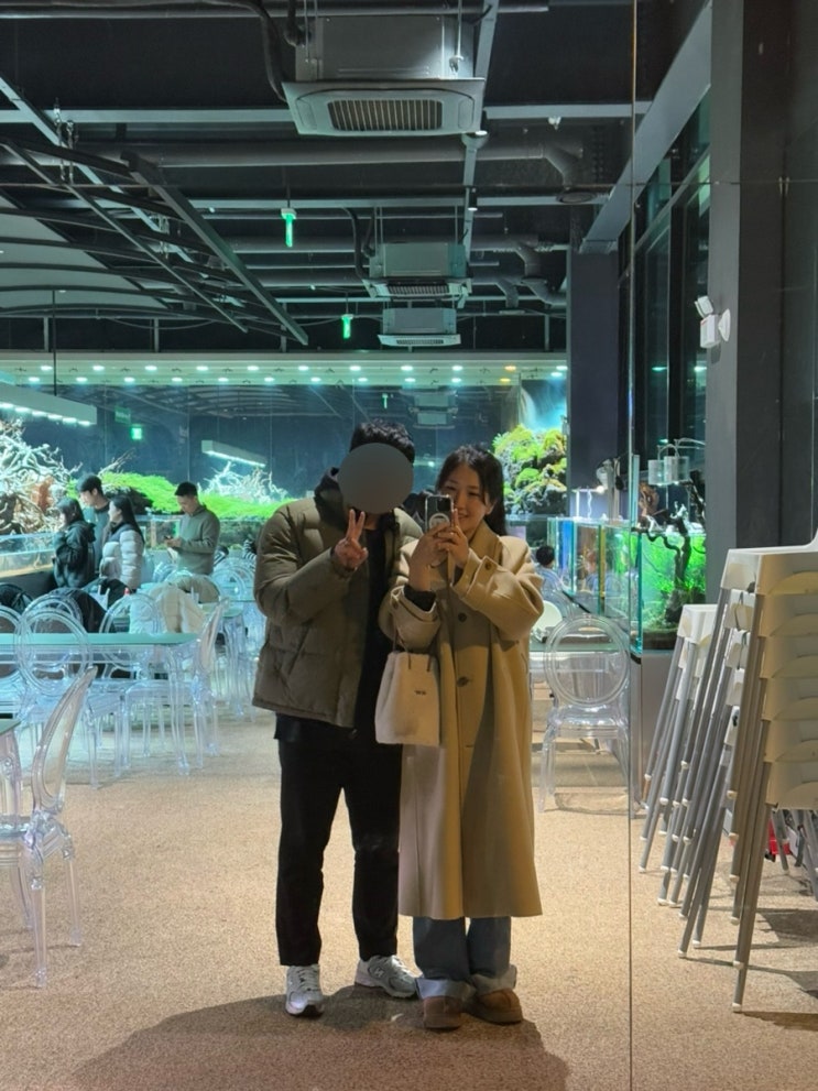  2025년1월부터 모아올리는 일상블로그