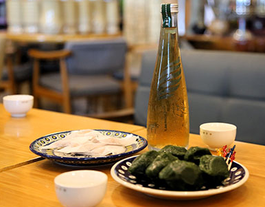  가볼 만한 양조장 추천 Best 4