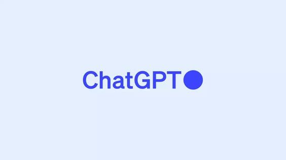  Chat GPT 4.0 /4.5 | 챗지피티로 월배당주 추천받기 (미국편)