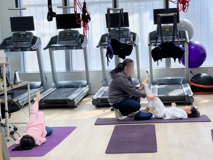  여아 남아 성조숙증 소아비만 원인 예방 대전 세종 성장클리닉 톨앤핏 체형 분석 교정 관리 1년 후기