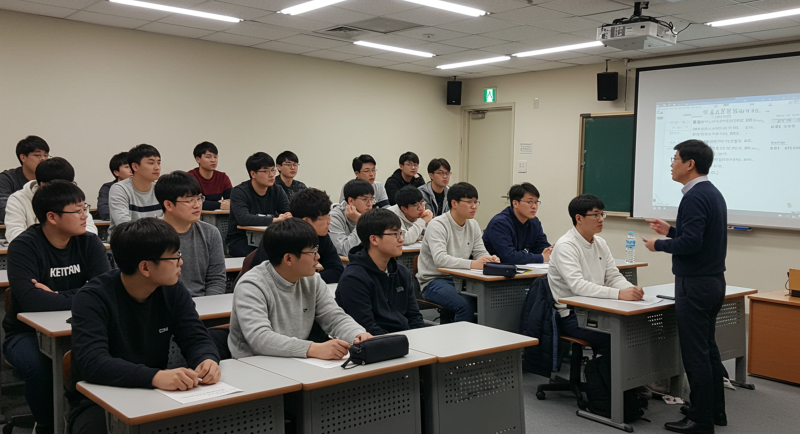 아이폰 카메라 무음 설정 만들기, 동영상 앱 어플로 하는 법
