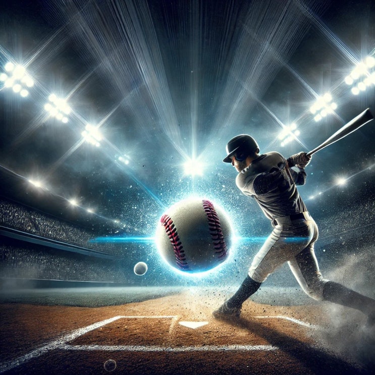  2025 KBO 경기일정 총정리