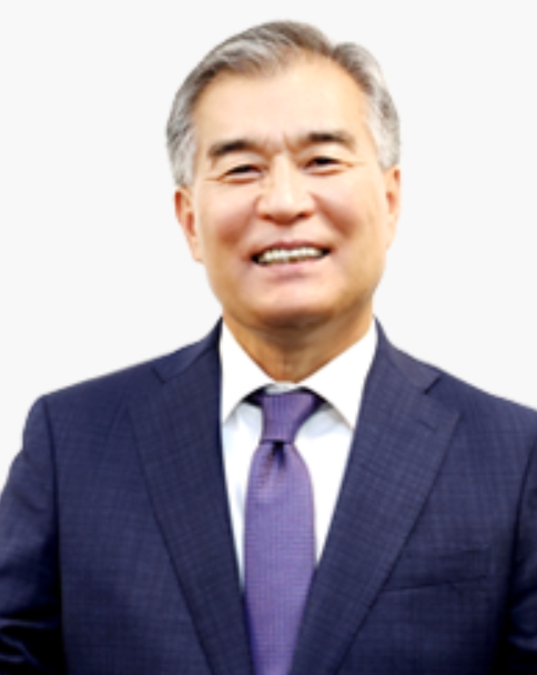  서울시의회, SH공사 '서울주택도시개발공사'로 재탄생한다[한국철도일보]