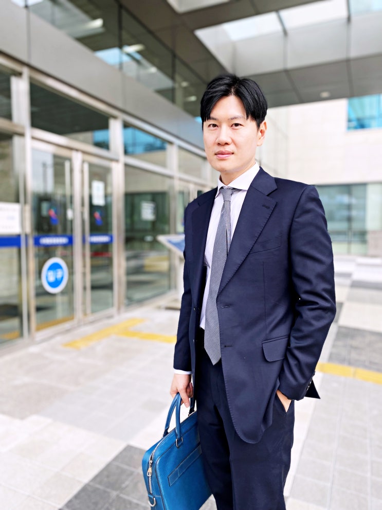  자양동 더 리버 프런트, 한강자양지주택, 탈퇴 및 계약급 반환을 희망한다면?