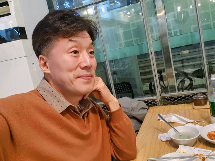  Couple.net 즐기면서 나스닥으로 가는 길, 1389일차 2025년 4월21일 - 손가락이 멈추면 입으로